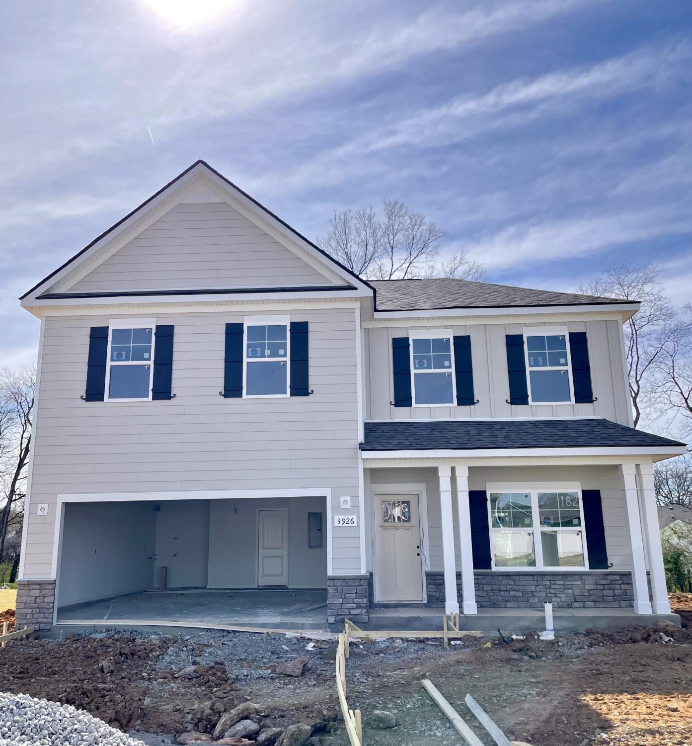 3926-Eastwind-Drive For Sale