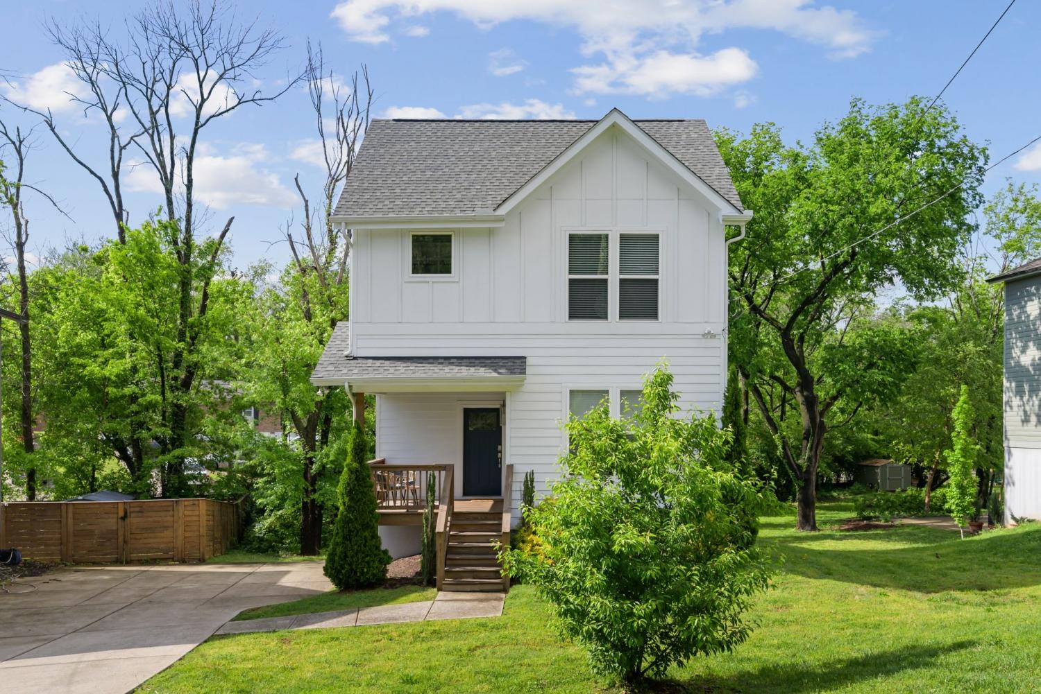 2676-Hartford-Dr For Sale