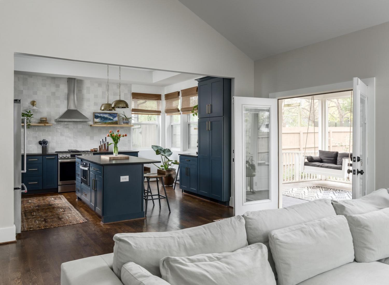 511-Morton-Ave For Sale