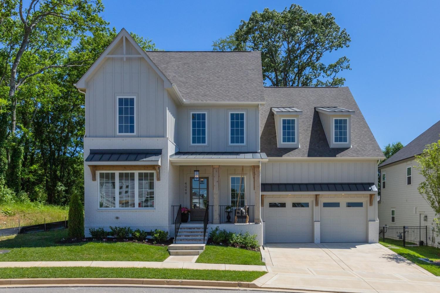 4049-Kathie-Dr For Sale