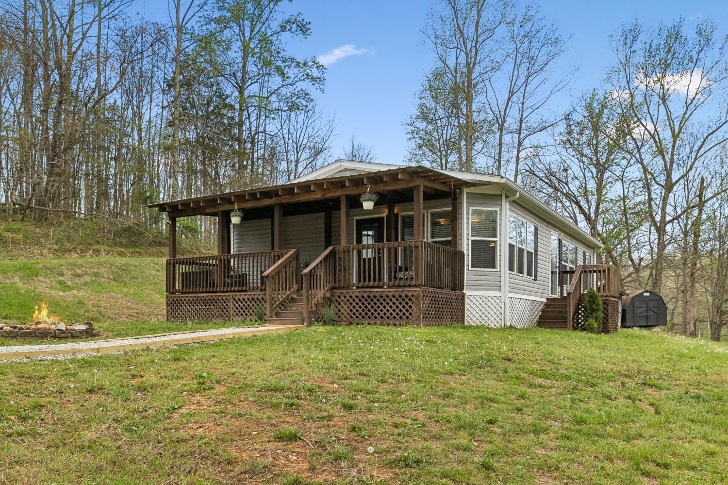 805-Harris-Rd For Sale