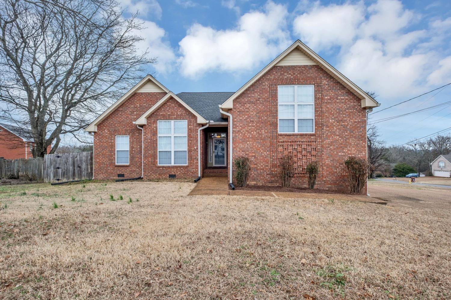 101-Knights-Bridge-Station For Sale