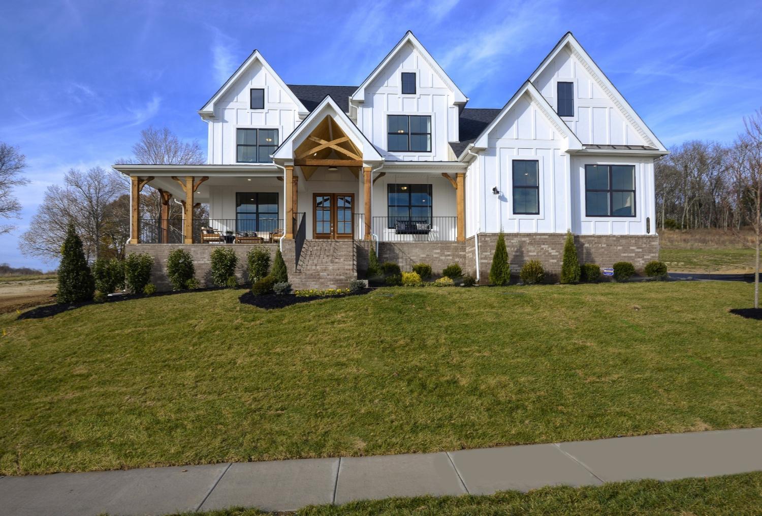 7281-Belvoir-Drive For Sale