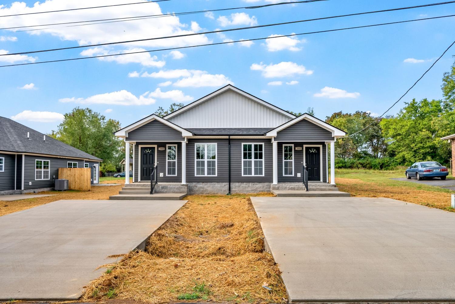 115-Holley-St For Sale