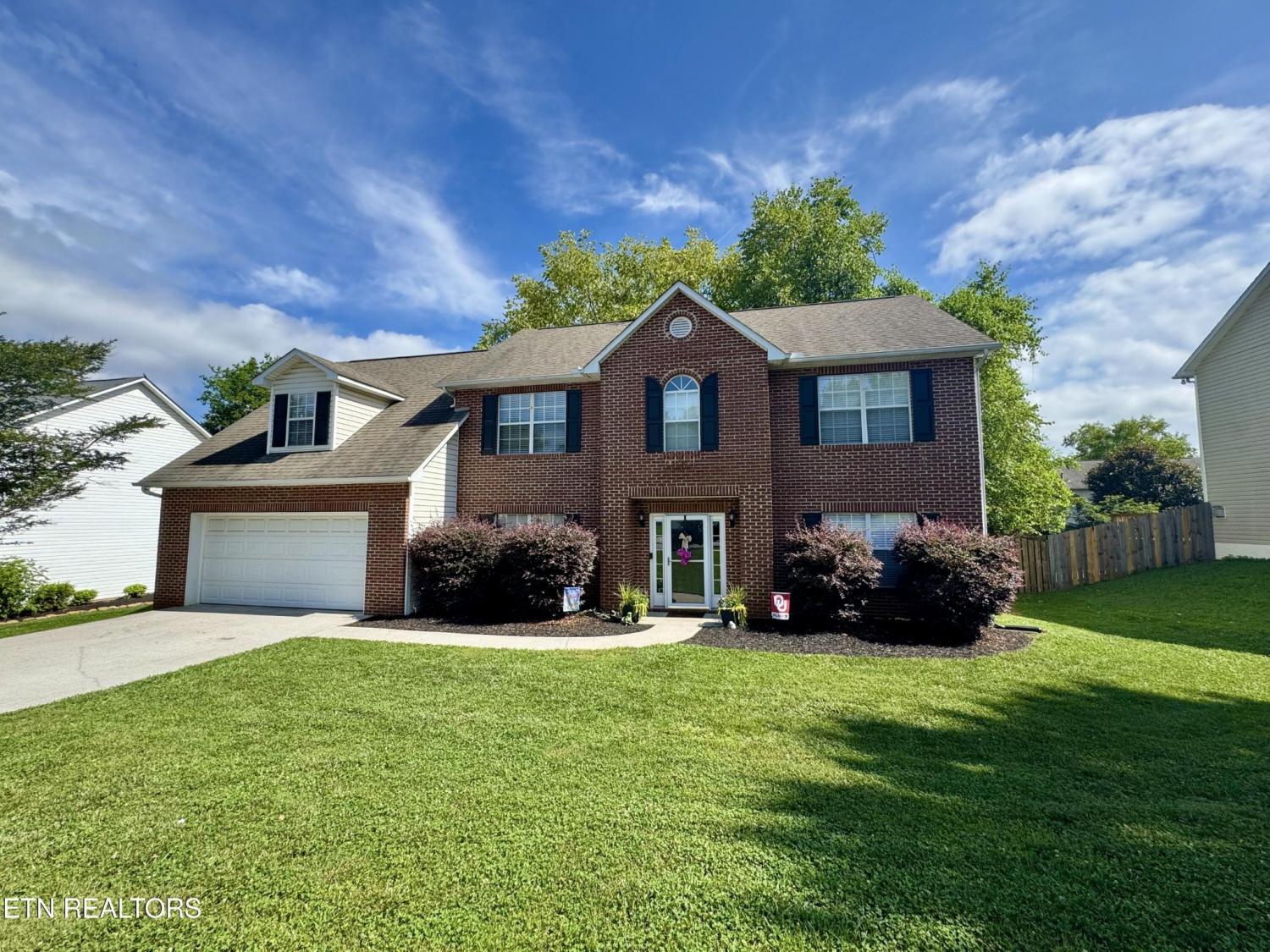 13001-Sanderling-Lane For Sale