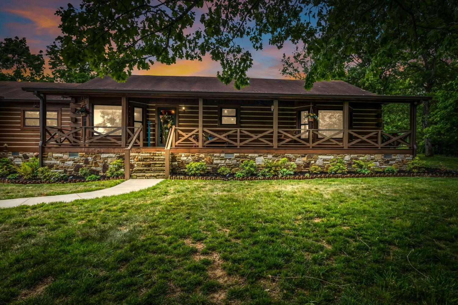1500-Mires-Rd For Sale