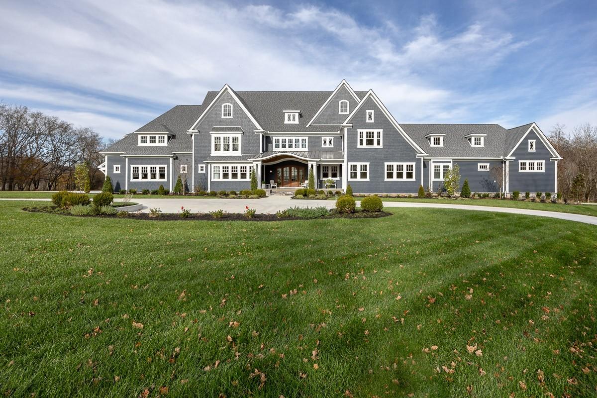6876-Cross-Keys-Rd For Sale