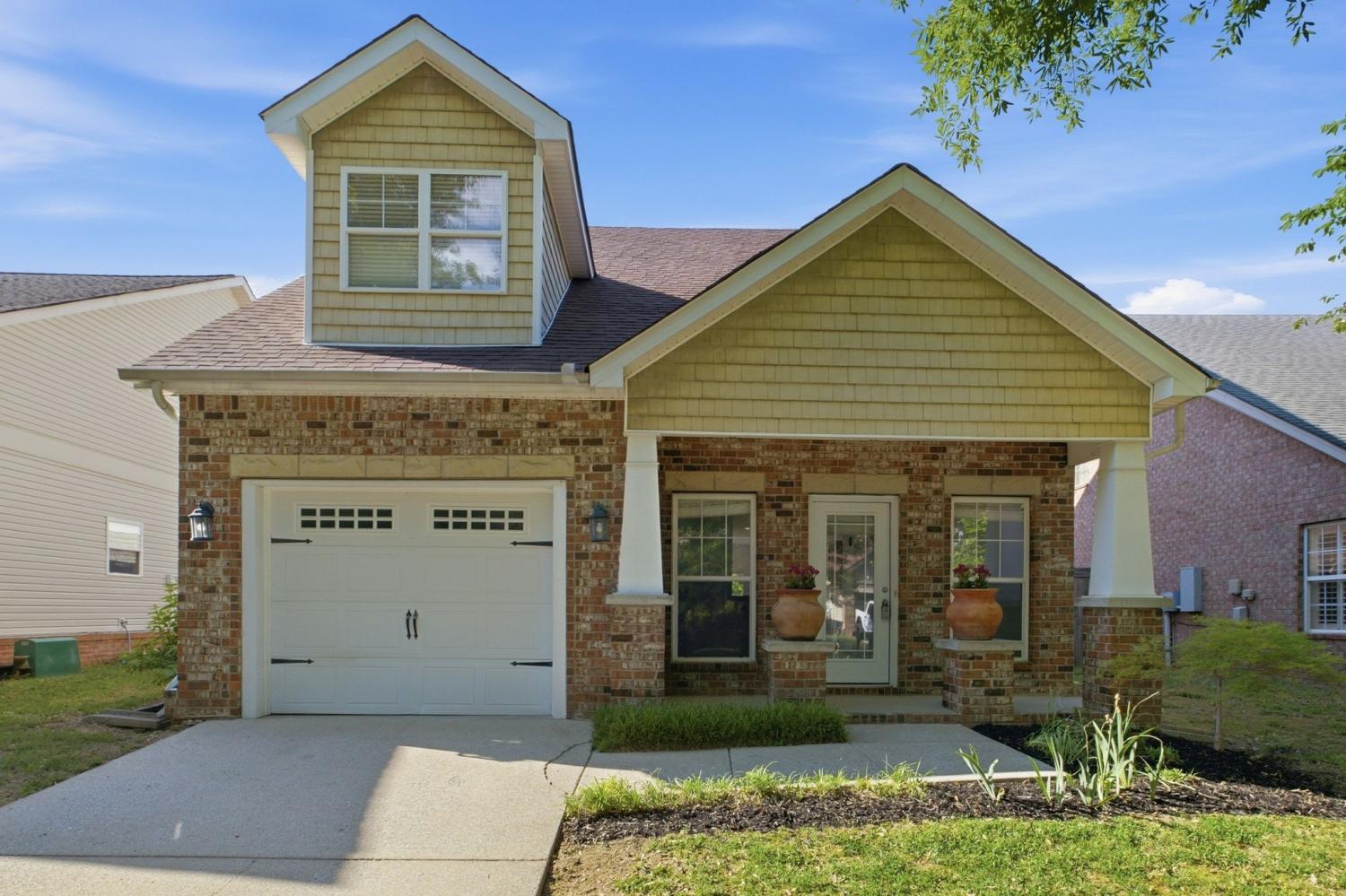 1641-Harpeth-Run-Dr For Sale