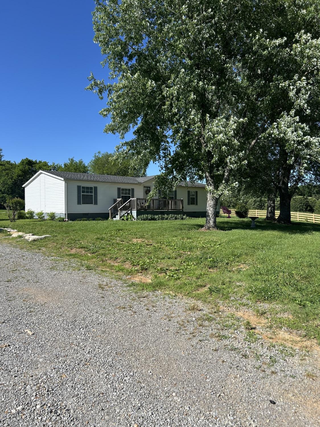 375-Philippi-Rd For Sale