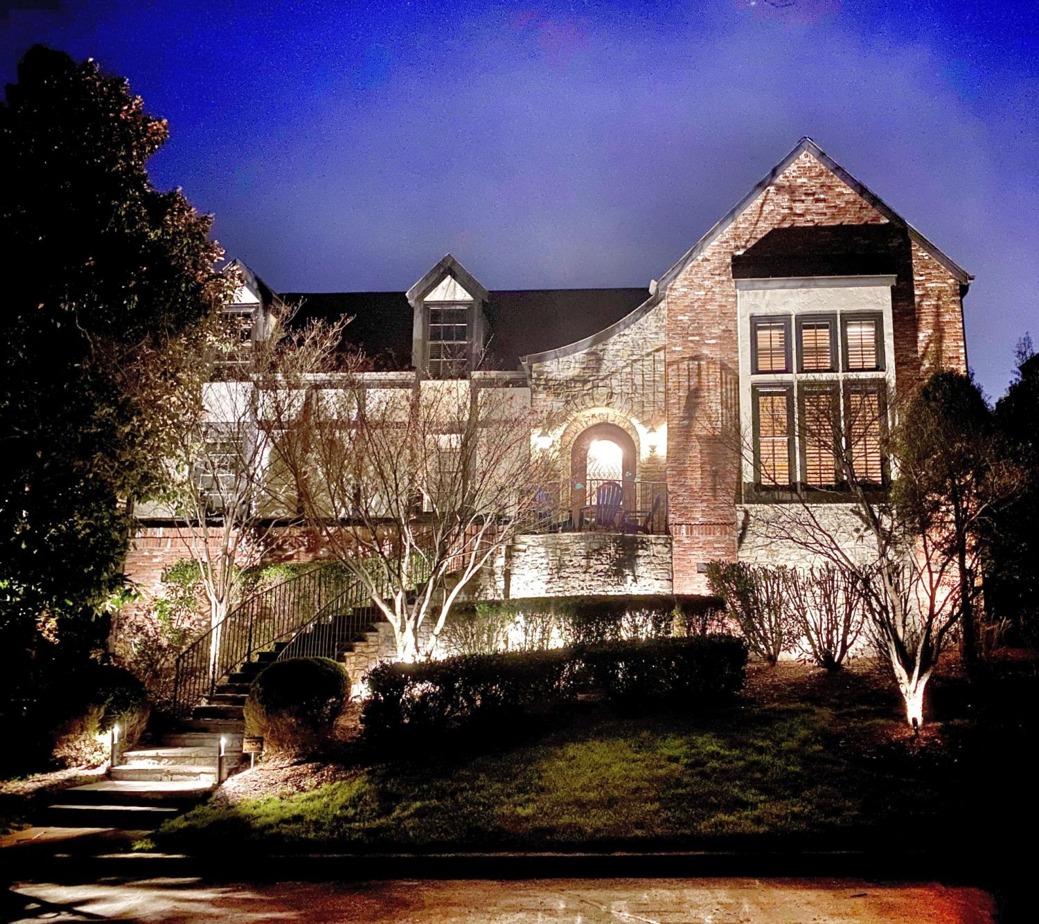 55-Whitworth-Blvd For Sale