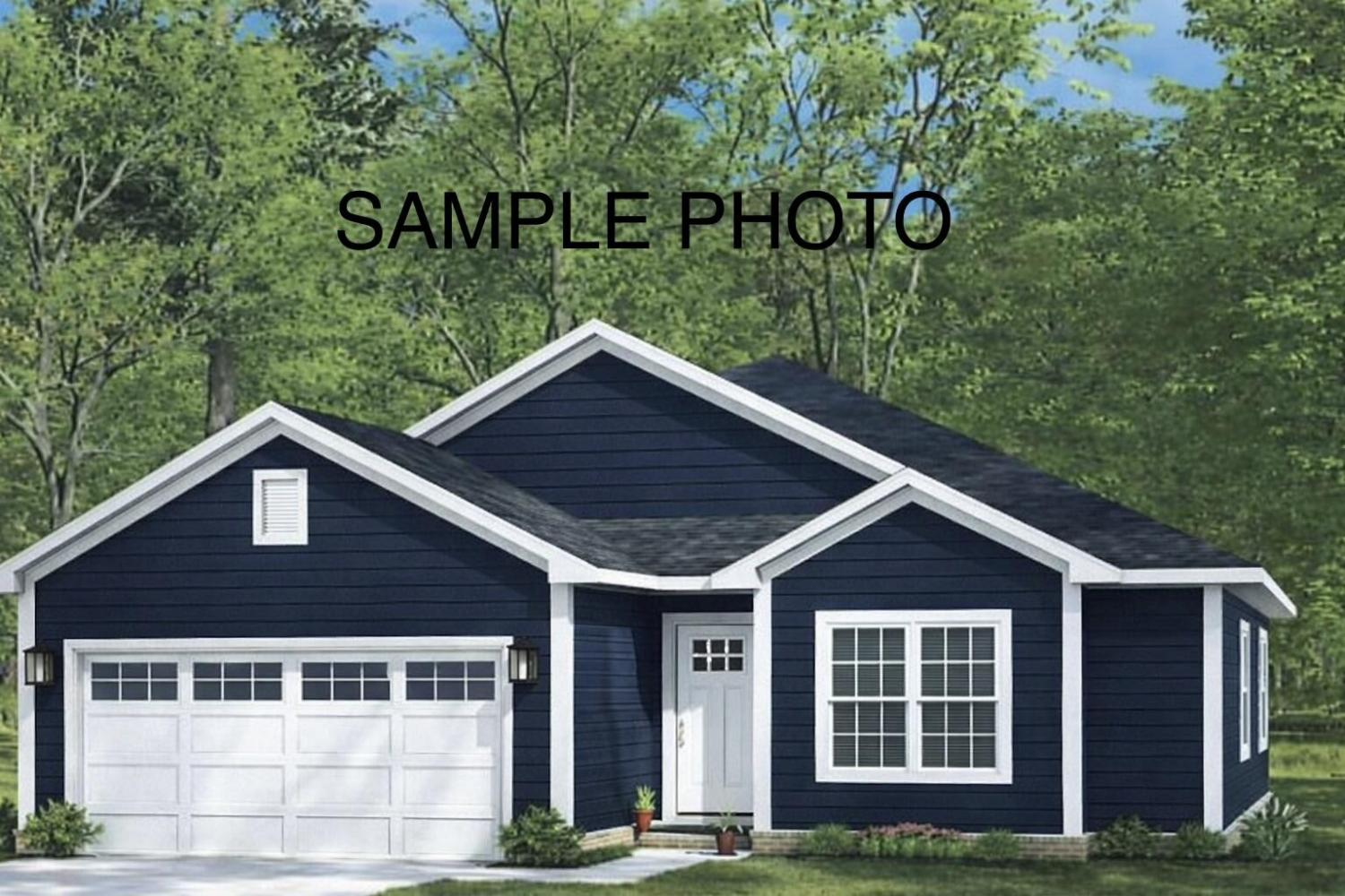 3-Willow-Run-Trail--NW For Sale