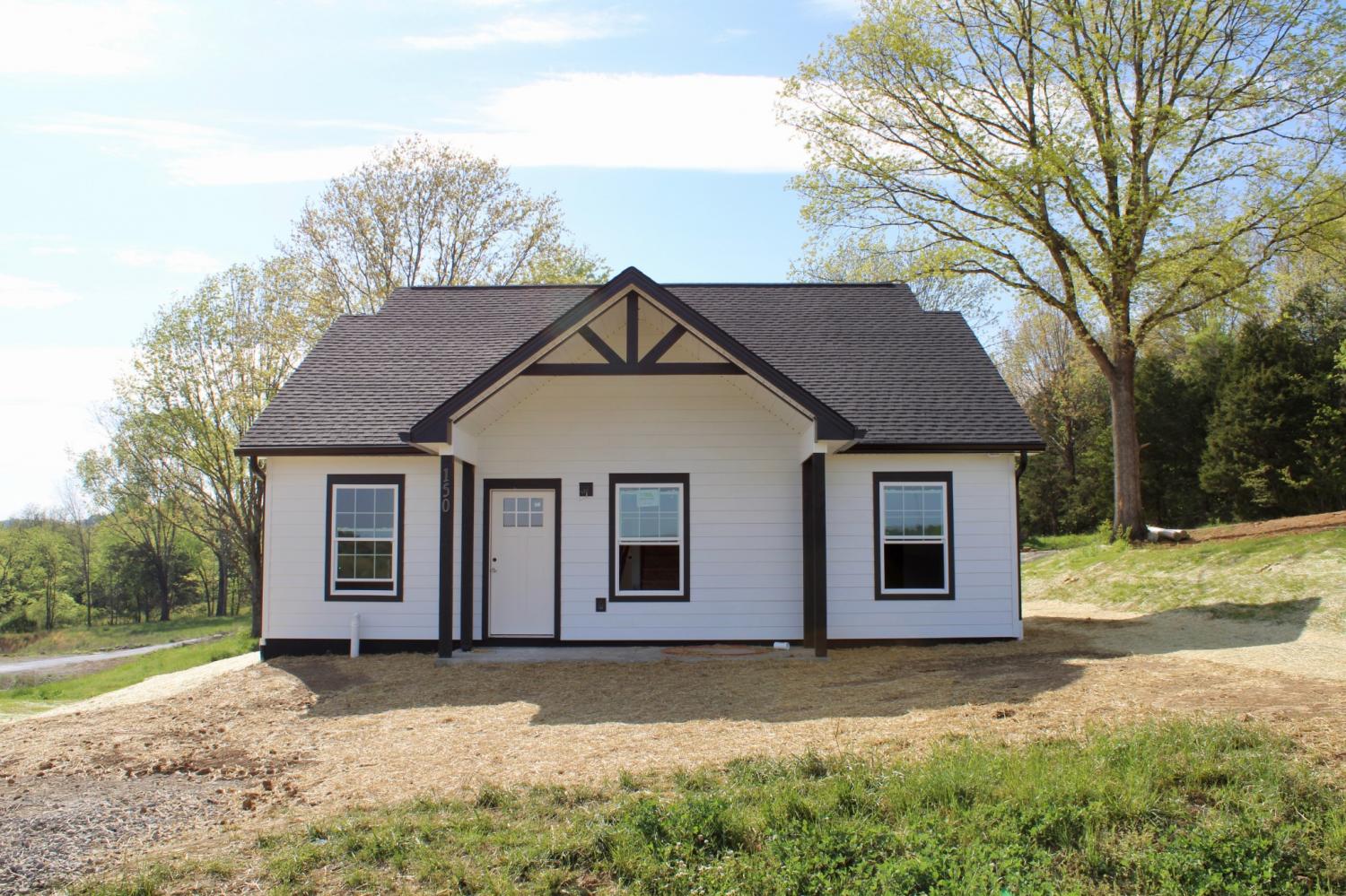 150-Alice-Preston-Loop For Sale