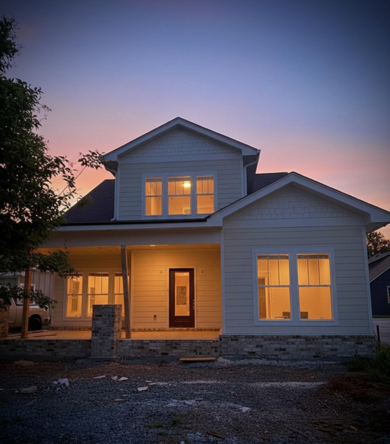 510-Maney-Ave--N For Sale