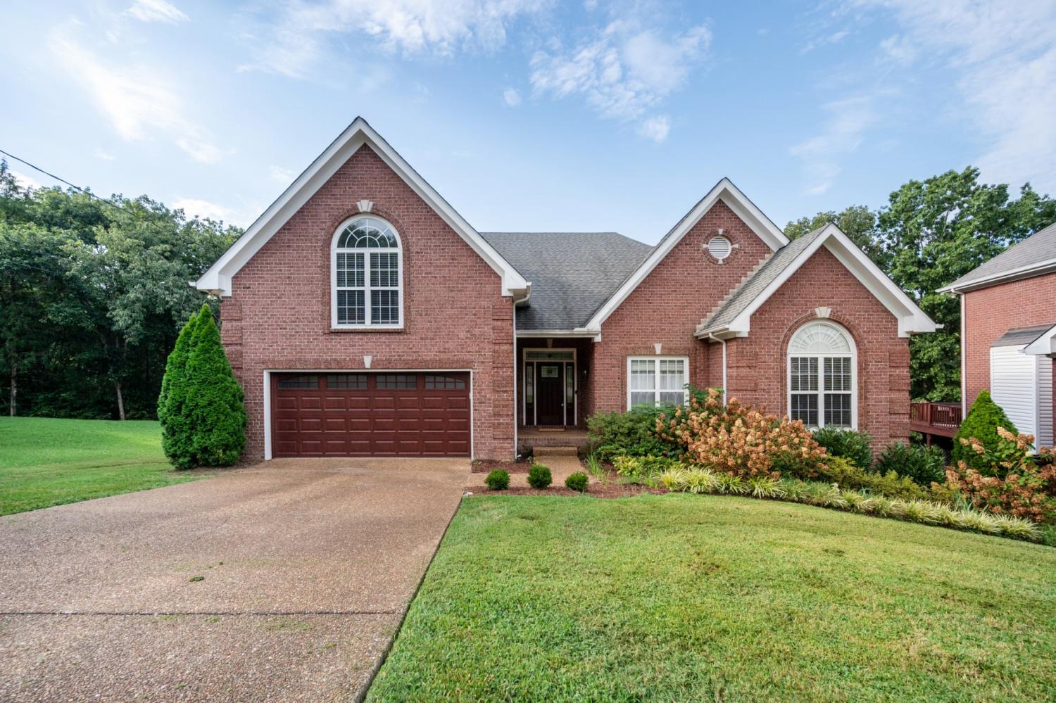 720-Briksberry-Ct For Sale