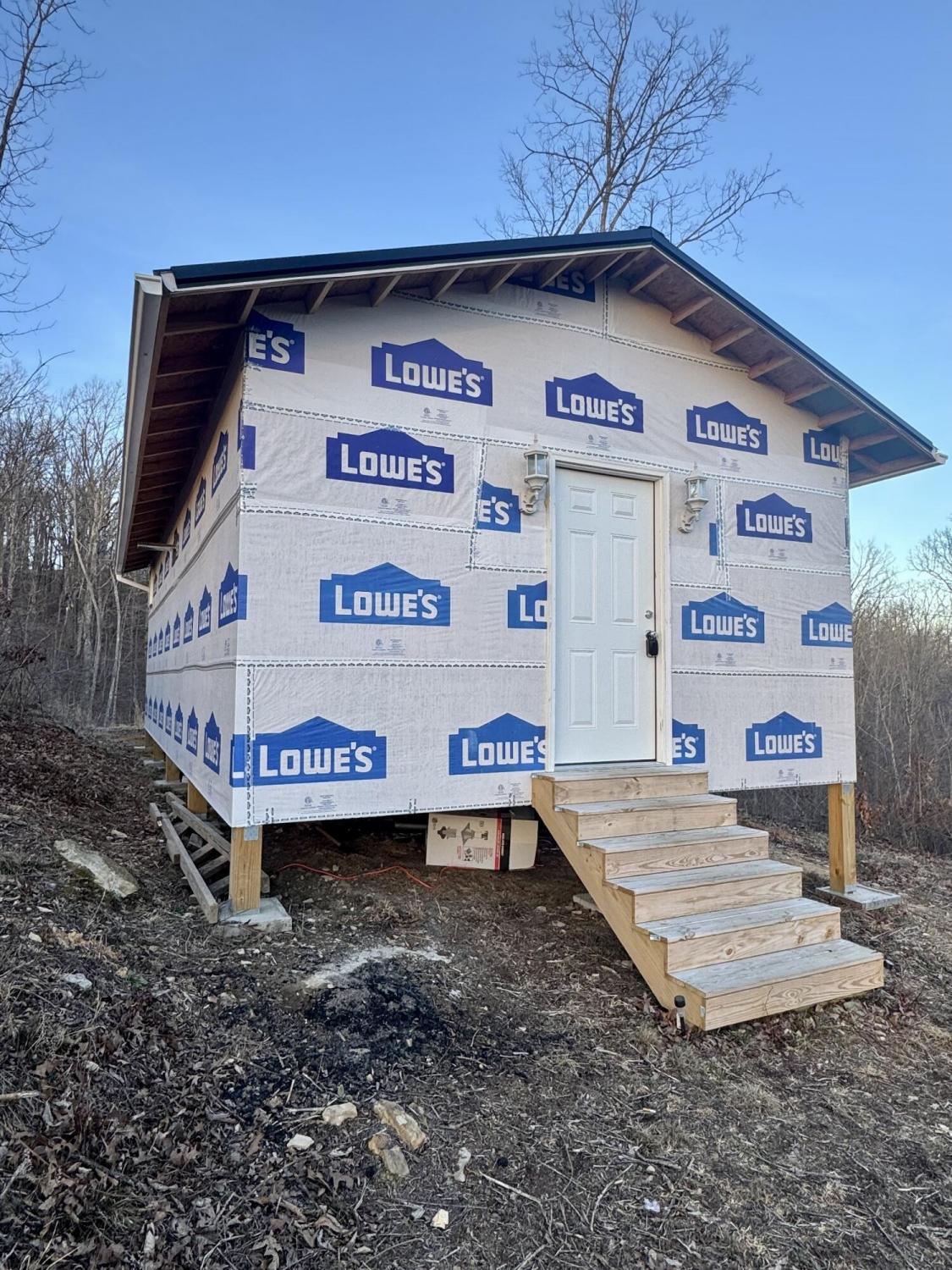 1442-Overlook-Trail For Sale