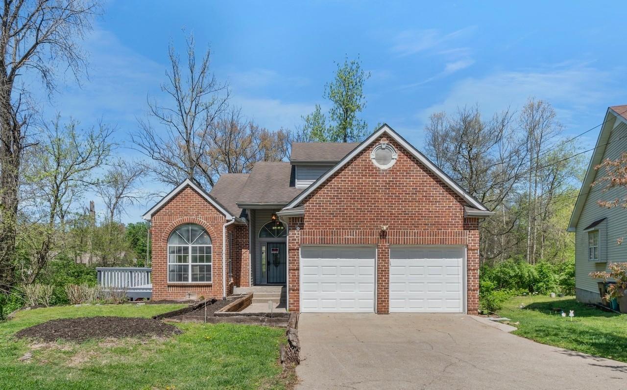 517-Eversholt-Ct For Sale