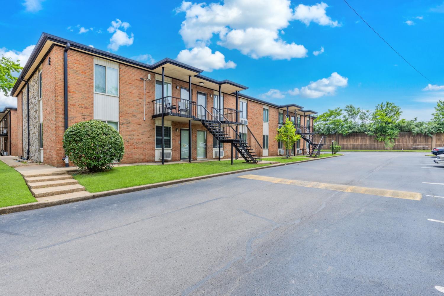 2601-Hillsboro-Pike For Sale