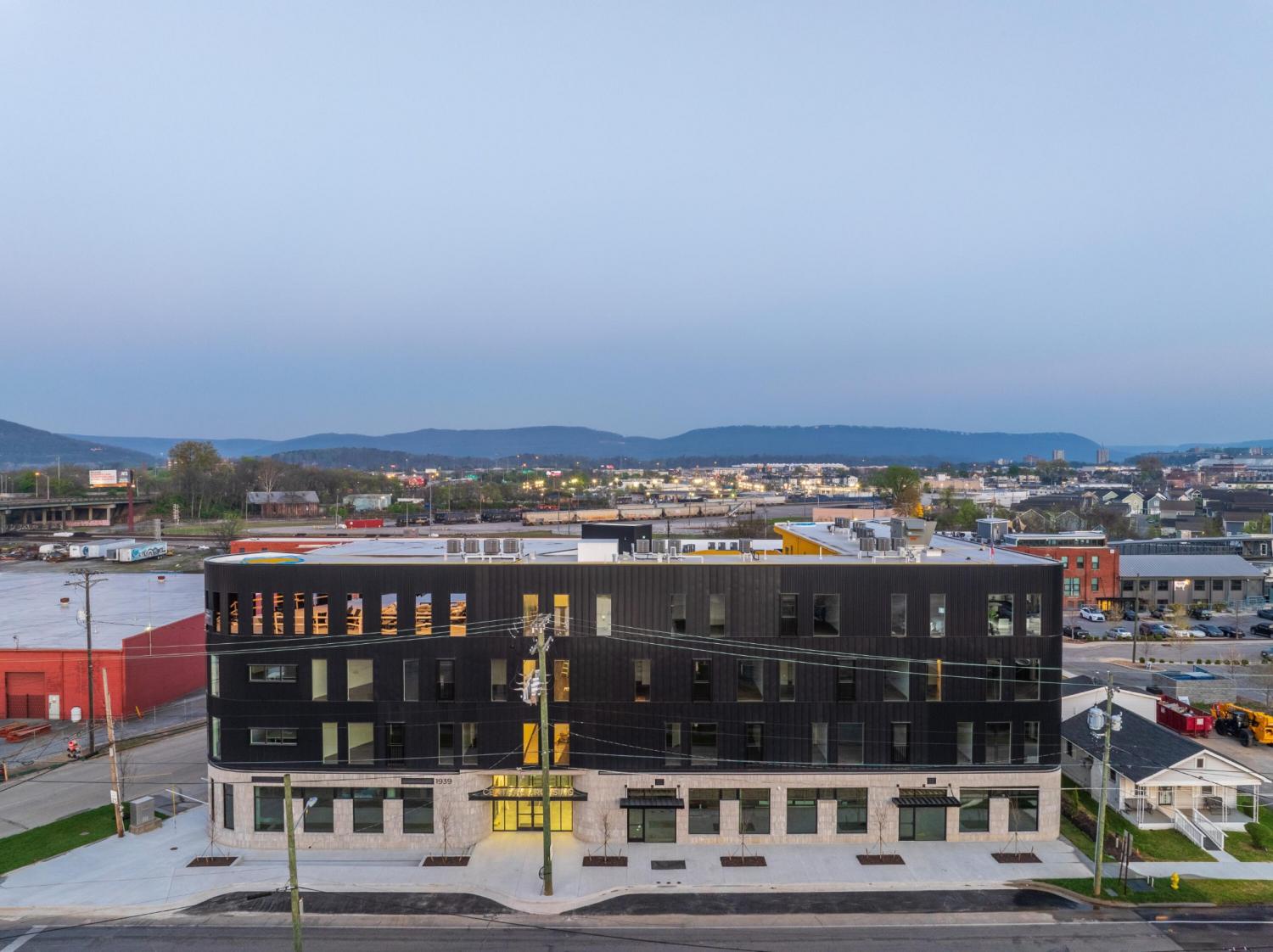 1939-Central-Avenue For Sale