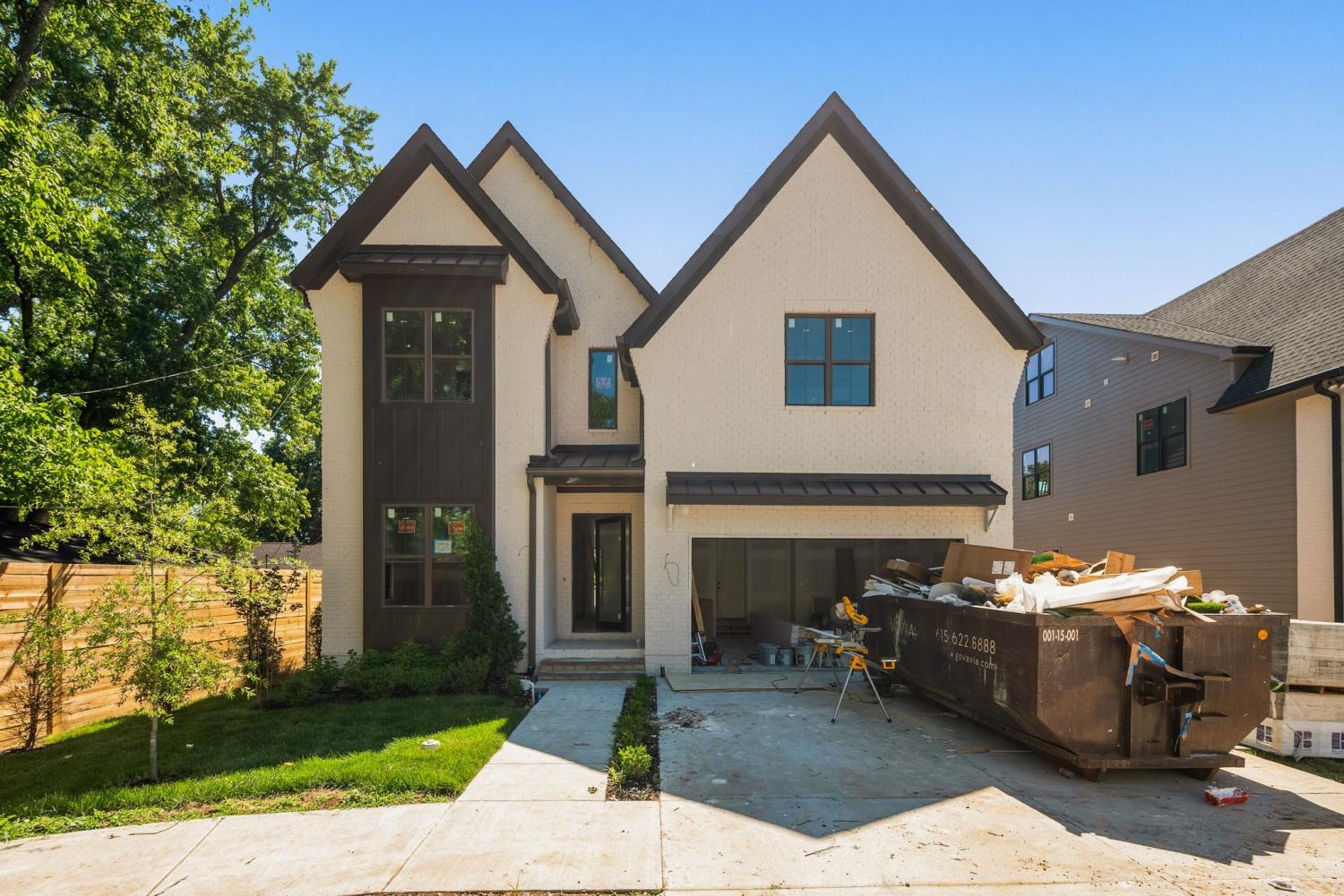 512-Stonewall-Way For Sale
