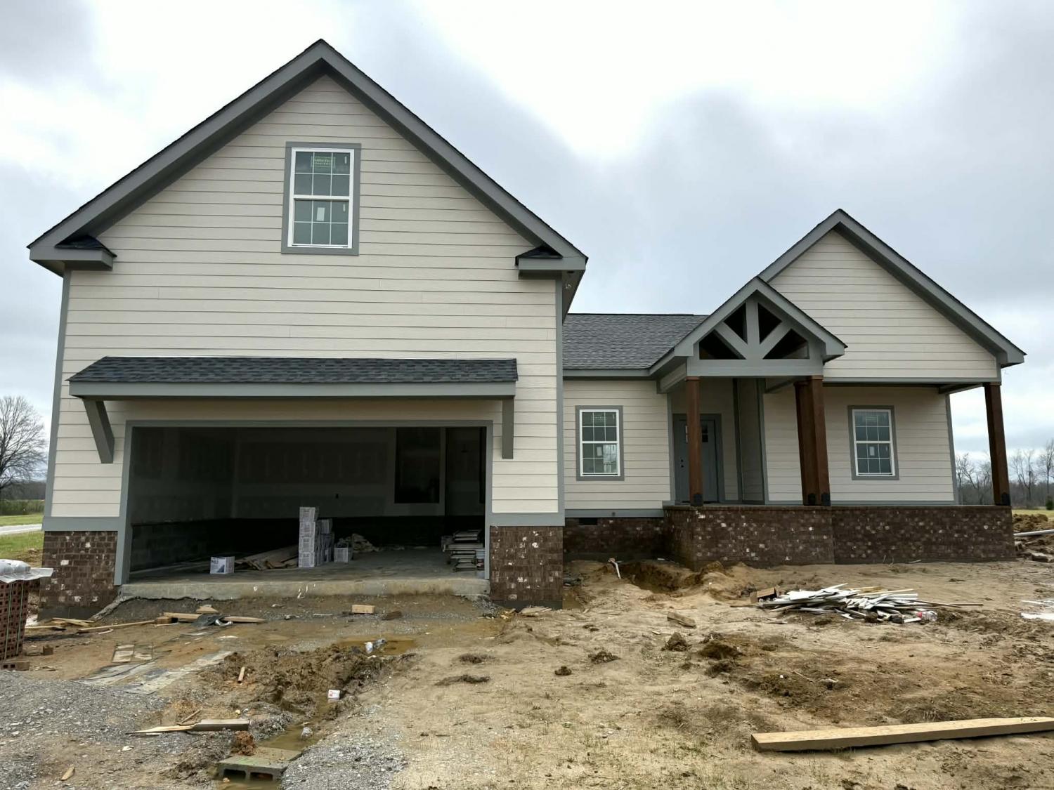 338-Dugout-Rd For Sale