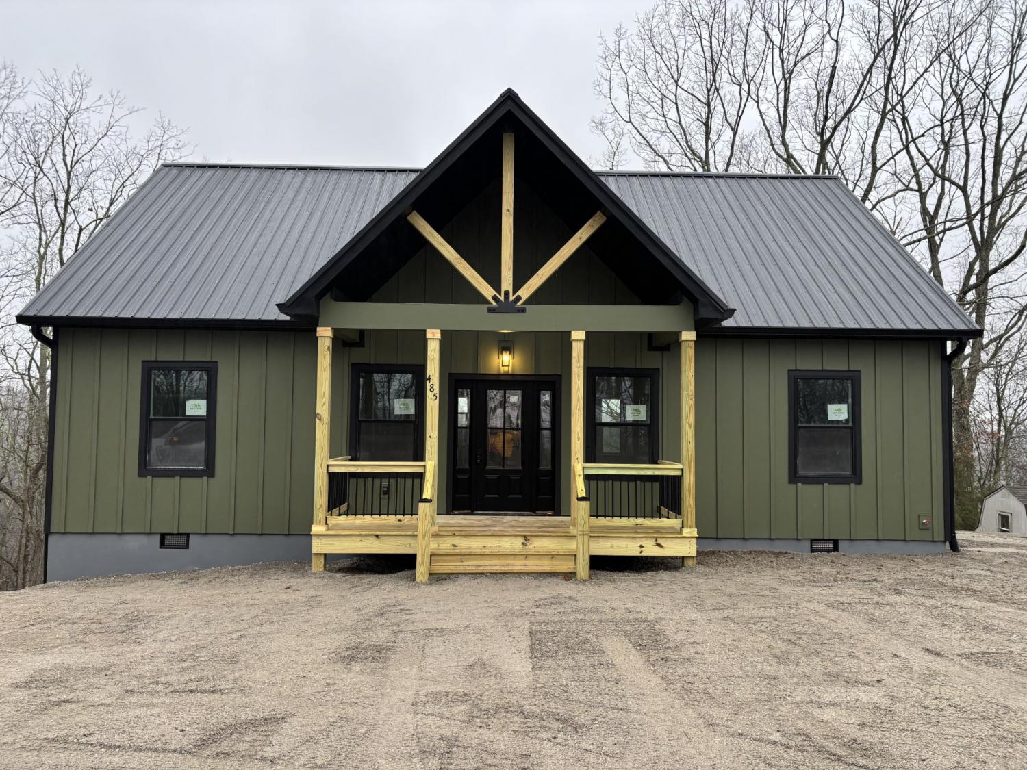 485-Baron-Bluff-Rd For Sale