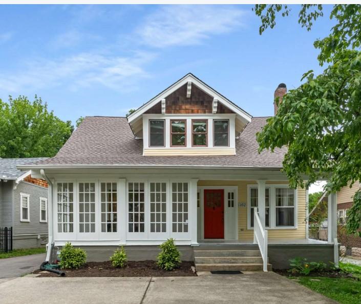 162-Woodmont-Blvd For Sale