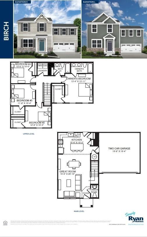 628-Merle-Ave For Sale