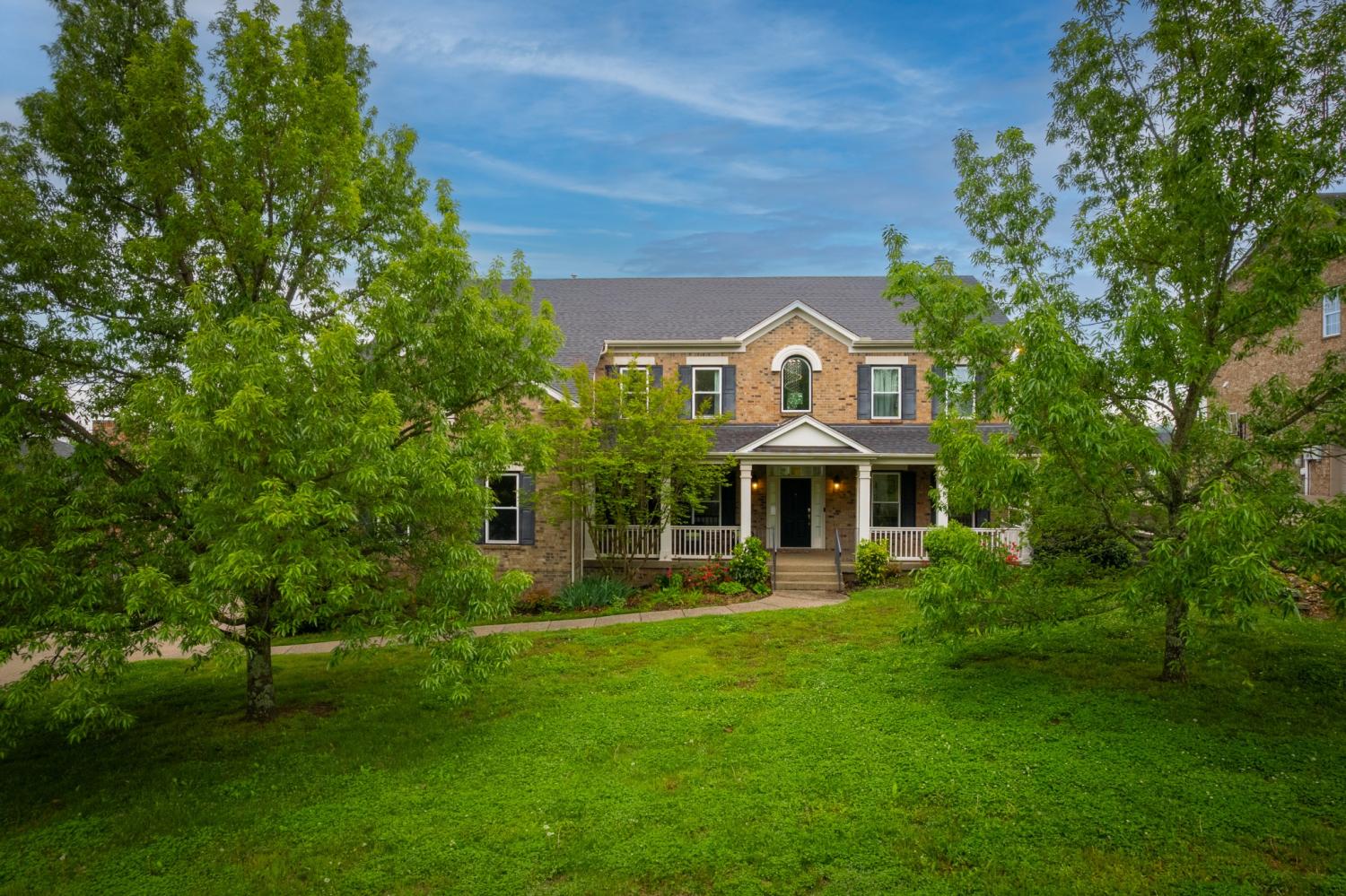 9657-Brass-Valley-Dr For Sale