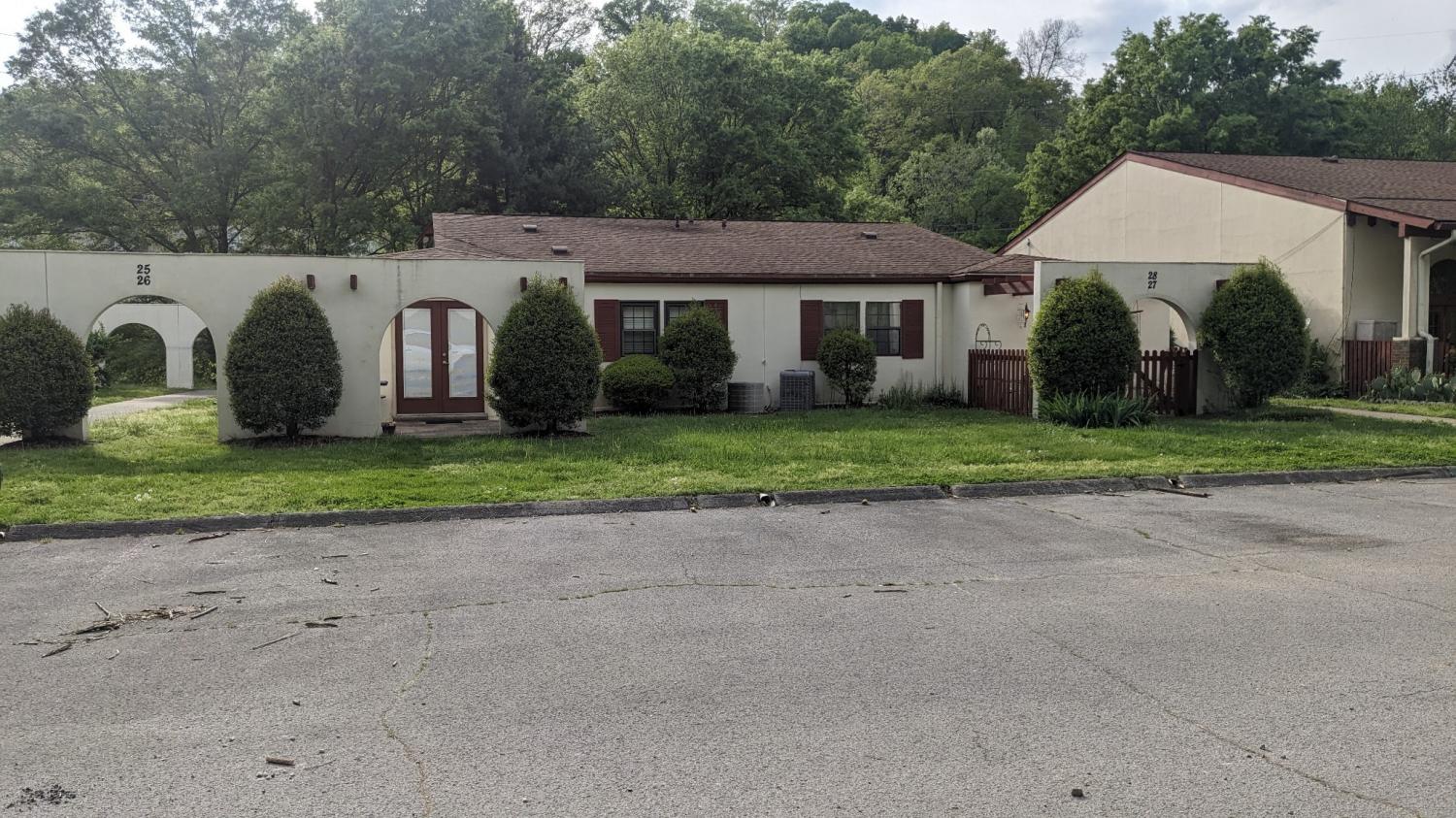 210-Old-Hickory-Blvd For Sale