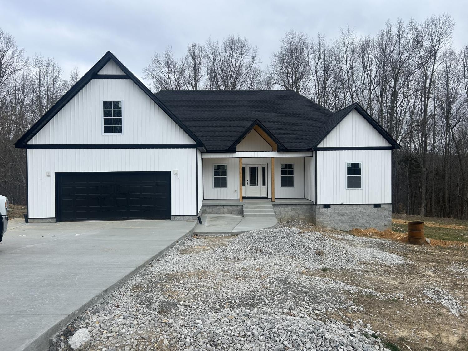 0-Caldwell-Drive For Sale