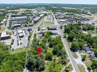 138-W-Division-St For Sale
