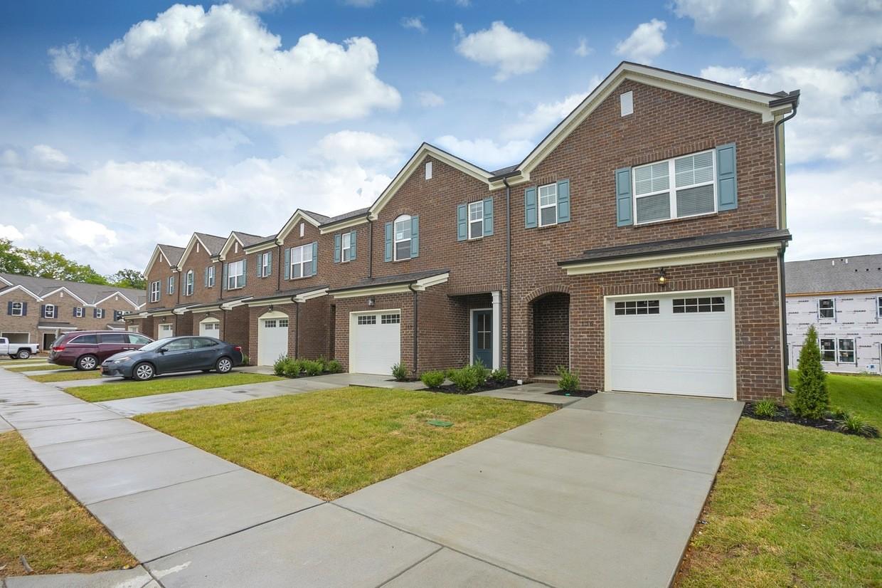 156-Fister-Dr For Sale