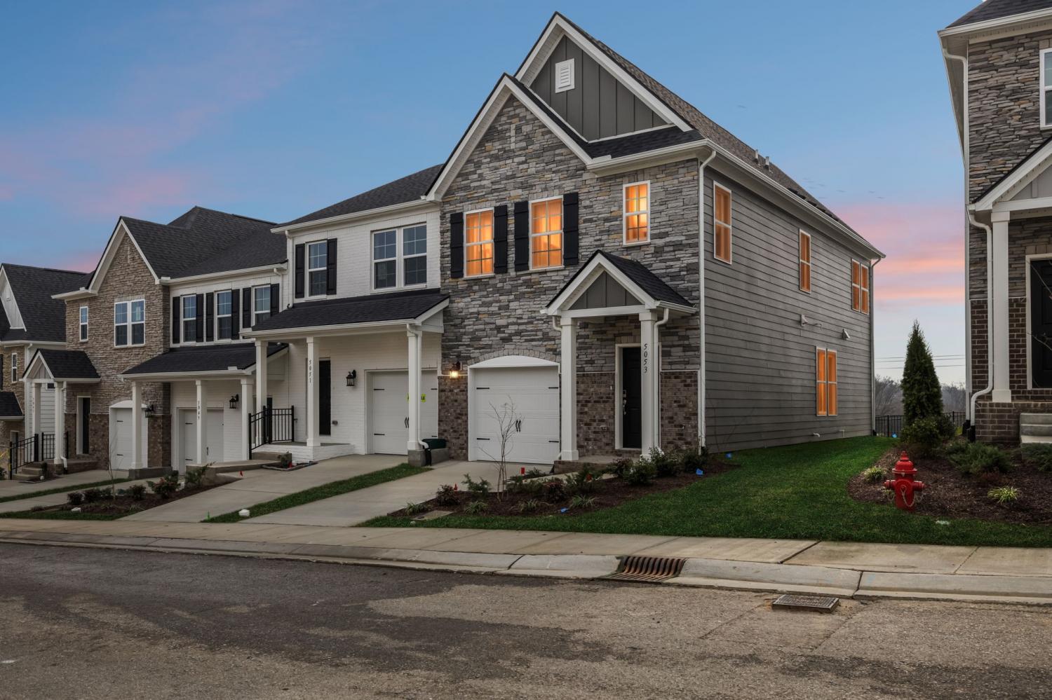 5053-Dayflower-Dr For Sale