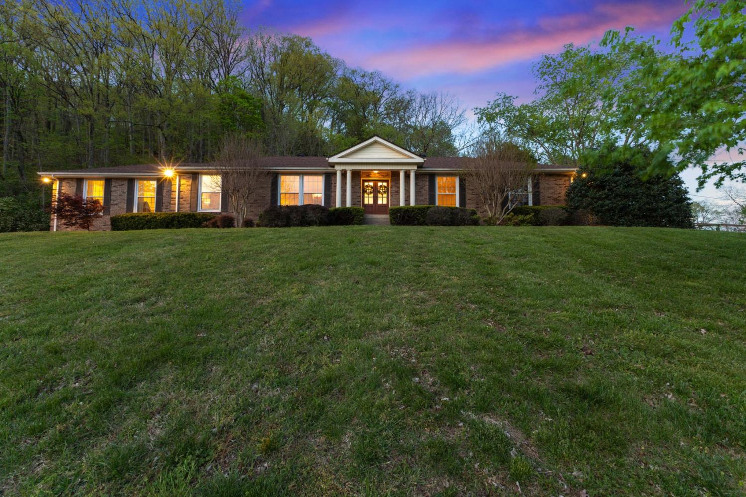 5899-E-Ashland-Dr For Sale