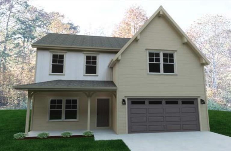 2124-Powell-Ln For Sale