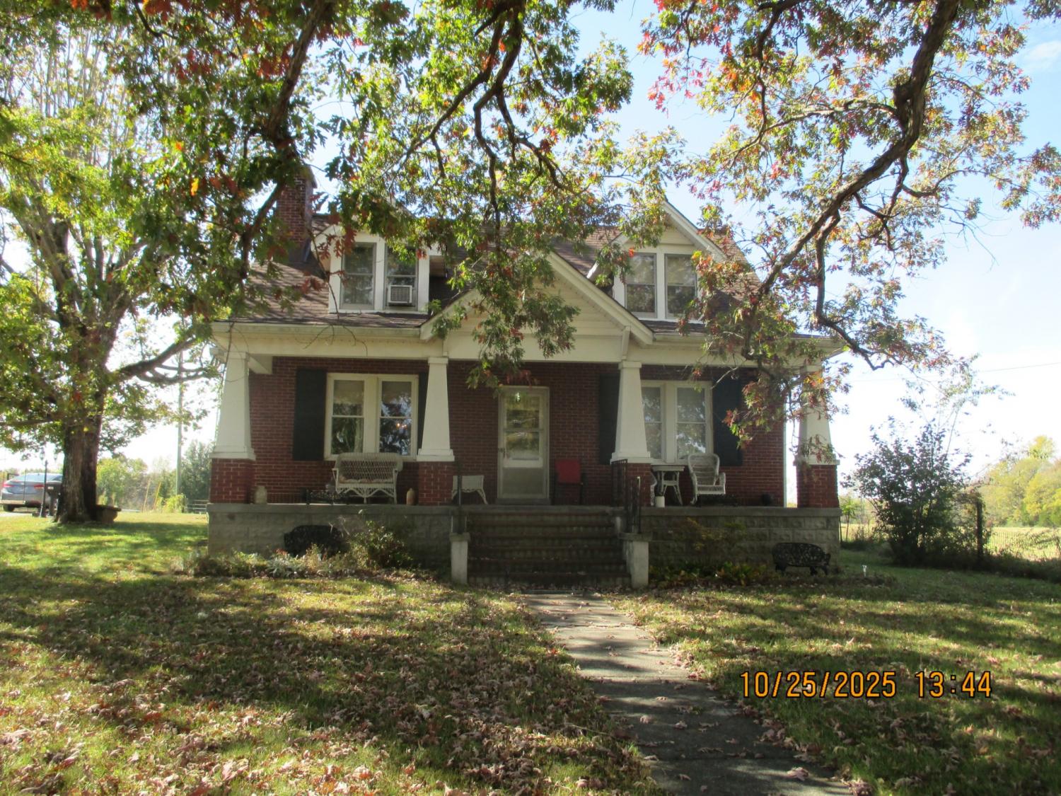 8311-Whites-Creek-Pike For Sale