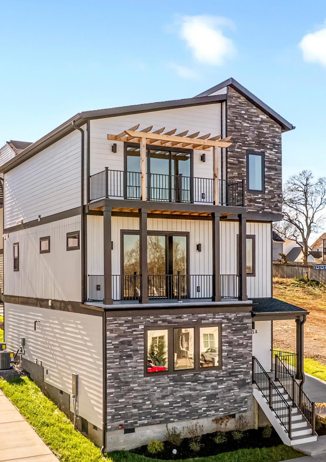 5915-Maxon-Ave For Sale