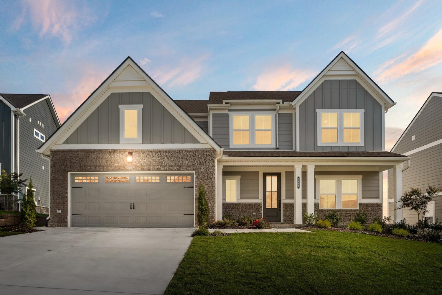 520-Blue-Olive-Drive For Sale