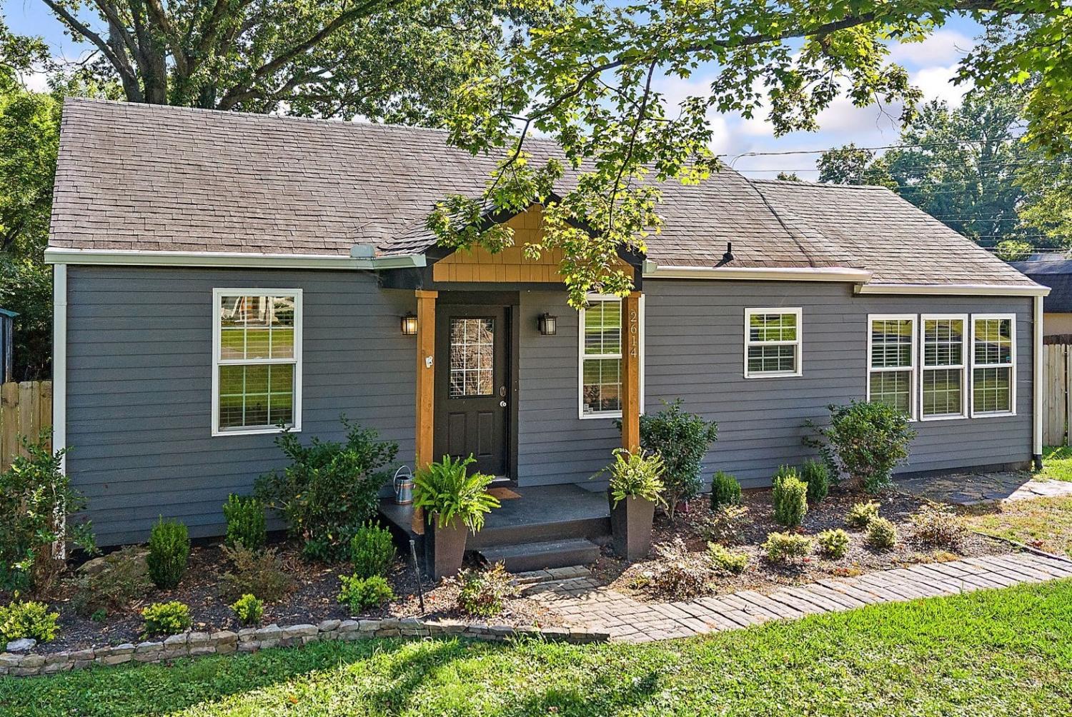 2614-Live-Oak-Rd For Sale