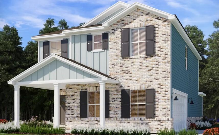 1706-Garnet-Way For Sale