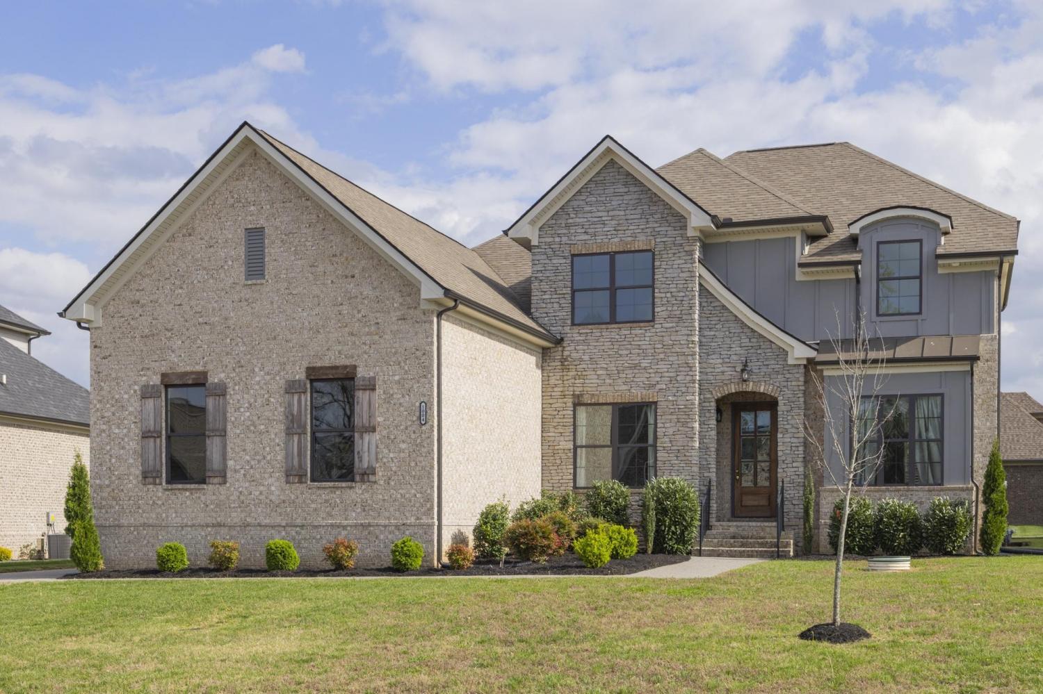 1004-Quillen-Way For Sale