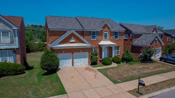 9746-Northfork-Dr For Sale