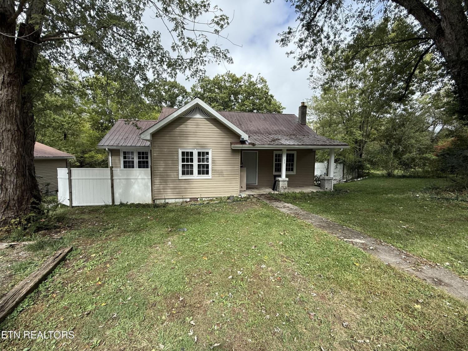 328-Wheeler-Ave For Sale