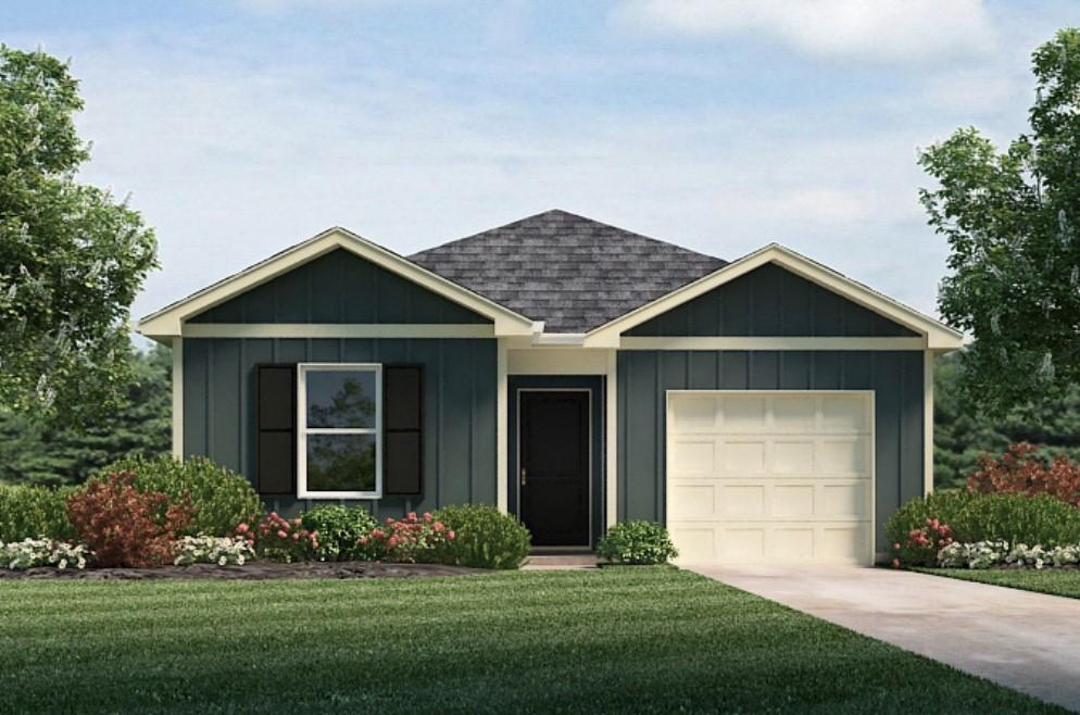 1410-Prescott-Lane For Sale