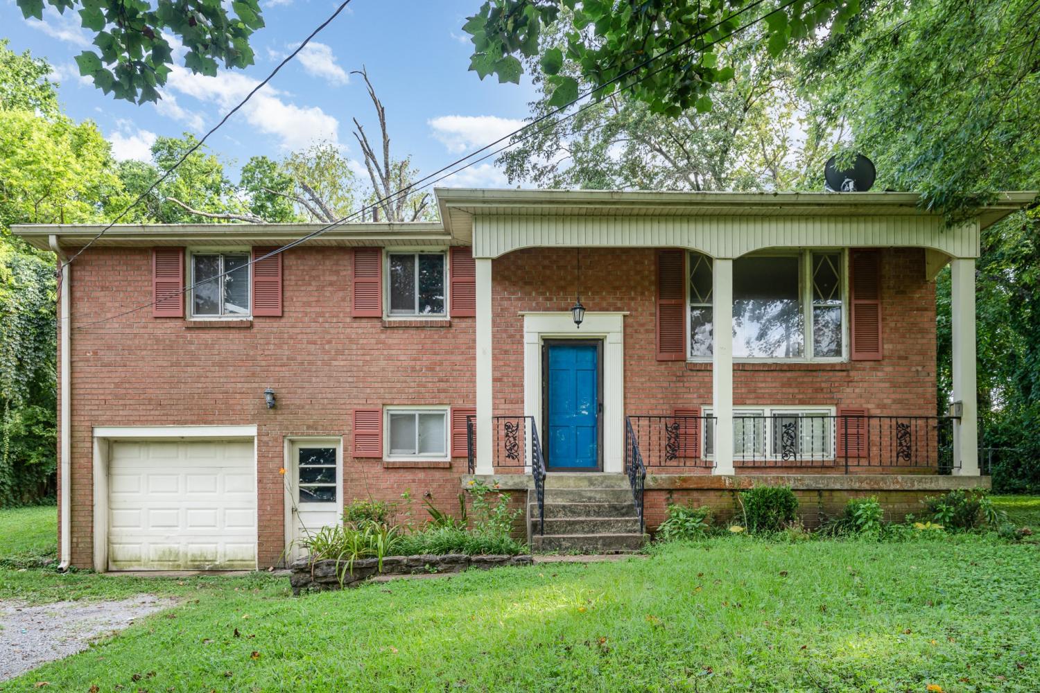 118-Veebelt-Dr For Sale