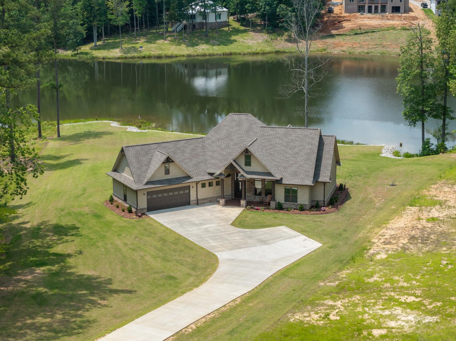 185-Stately-Oak-Dr For Sale
