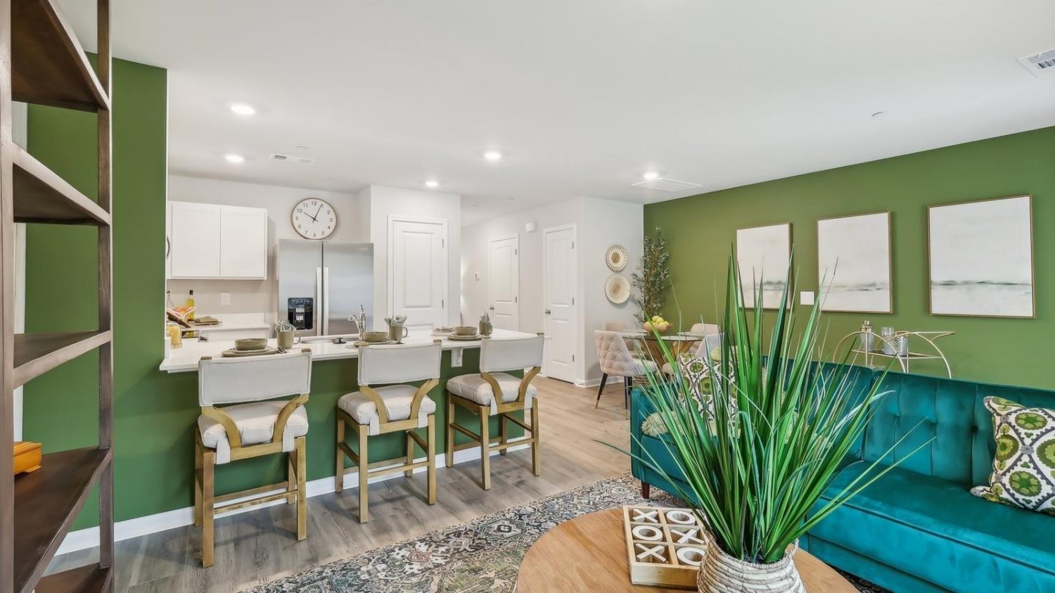 1343-Churchill-Lane For Sale