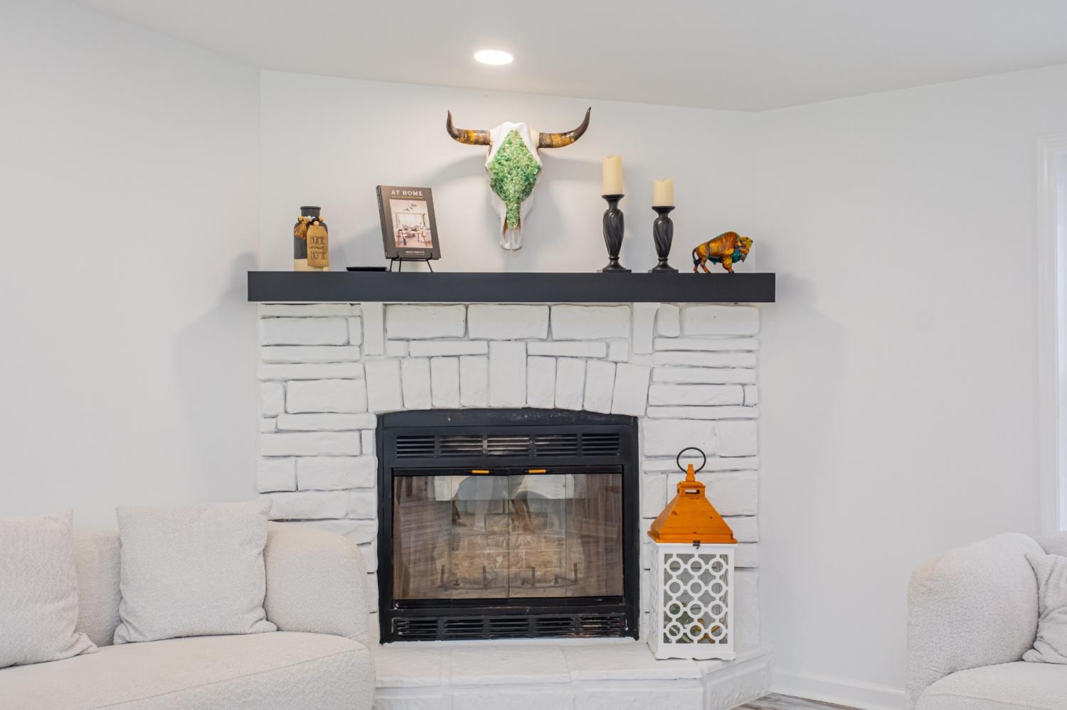 5071-Shelbyville-Rd For Sale