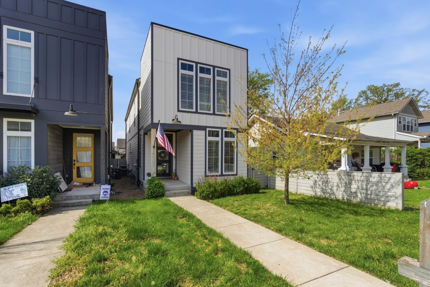 6215-New-York-Ave For Sale
