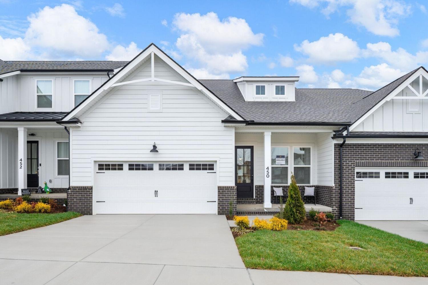 303-Buckwood-Ln For Sale